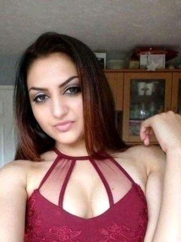 Анкета проститутки Тамара - Фото 1, , 25 лет, №280550